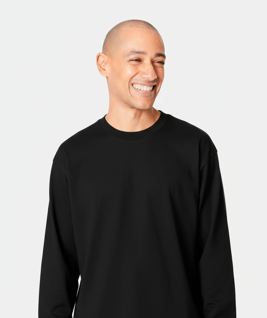 Freestyler Long Sleeve