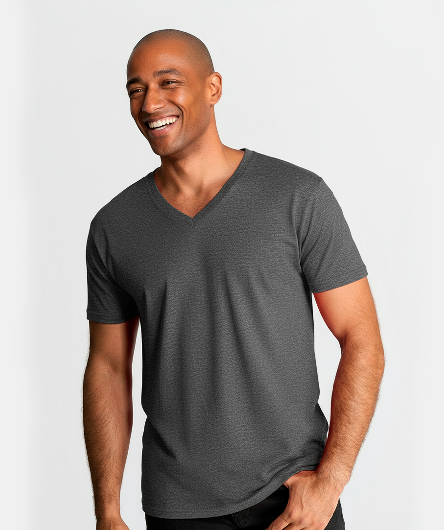 Urban V-Neck