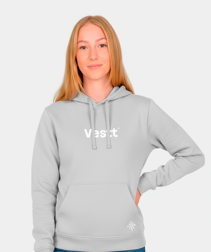 Vestt’mas – Hoodie