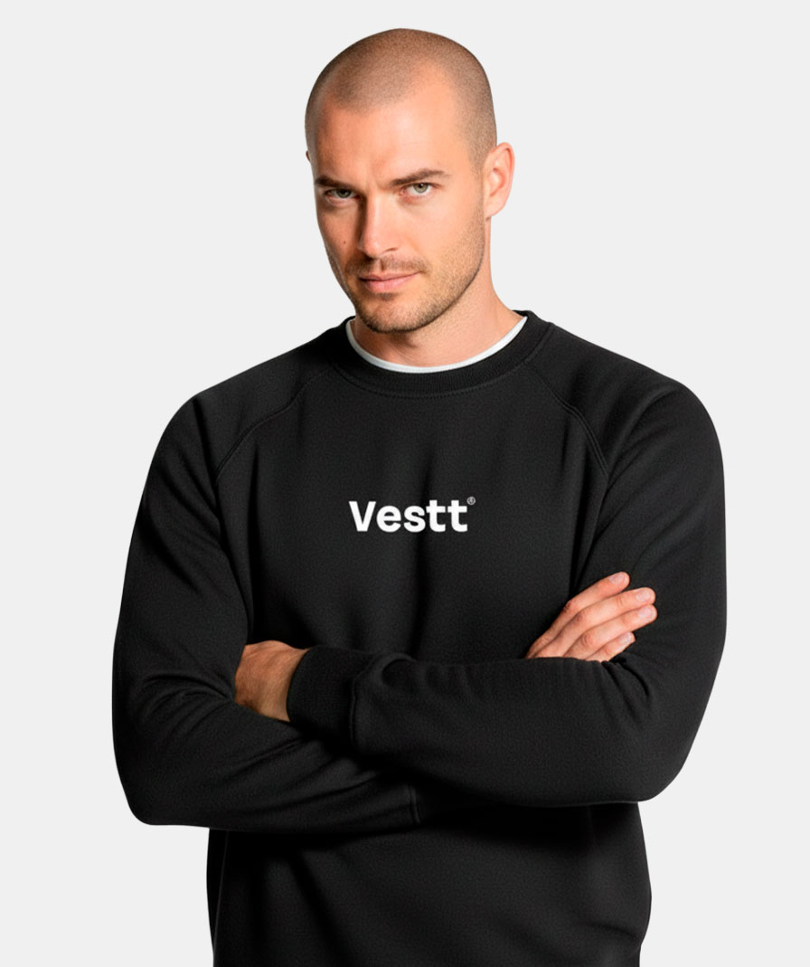 Vestt Classic – Sweat