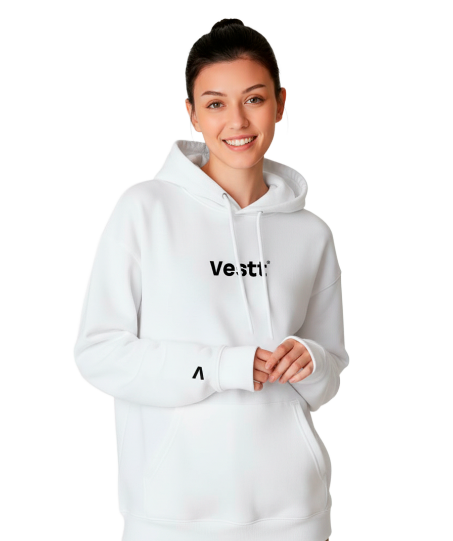 Vestt Classic – Hoodie